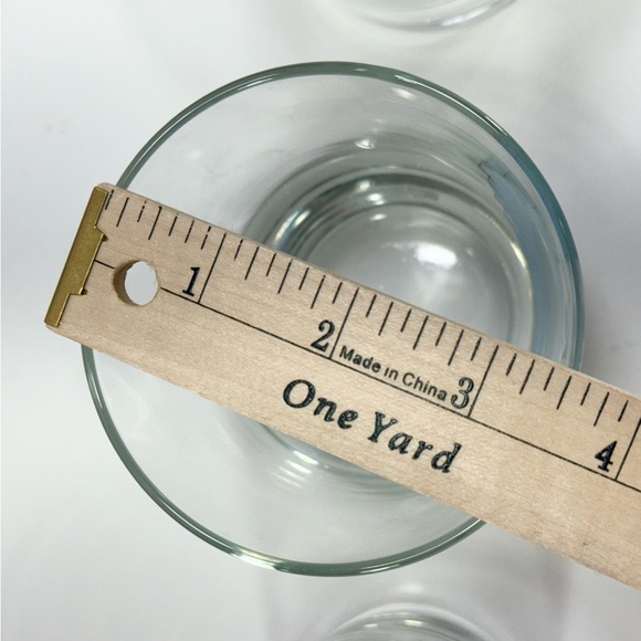 NOT AVAILABLE - Picture 9 of 11